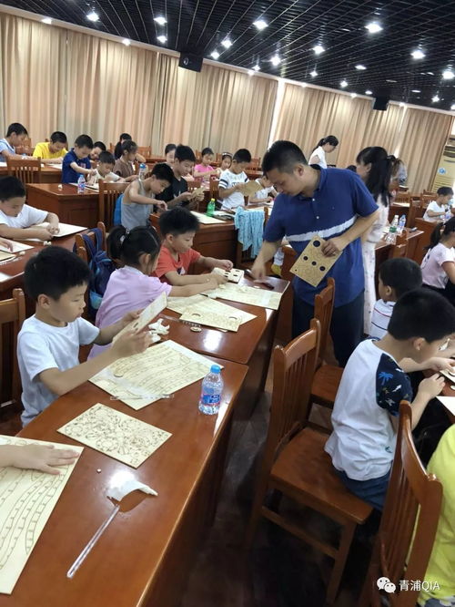 北斗在手，智慧啟航 信息化宣傳普及系列之科技互動(dòng)體驗(yàn)活動(dòng)圓滿落幕