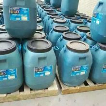 2019年防水涂料價(jià)格、報(bào)價(jià)與批發(fā)趨勢解析 | 涂料網(wǎng)