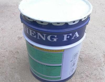 防水涂料黑幕與舌尖上的警鐘 歷年3.15曝光的食品藥品安全事件盤點(diǎn)