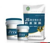 優(yōu)質(zhì)國標(biāo)JS防水涂料選購指南 價(jià)格與廠家推薦